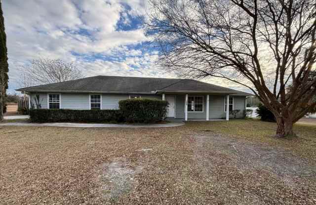 208 SE LINDALE GLN photos photos