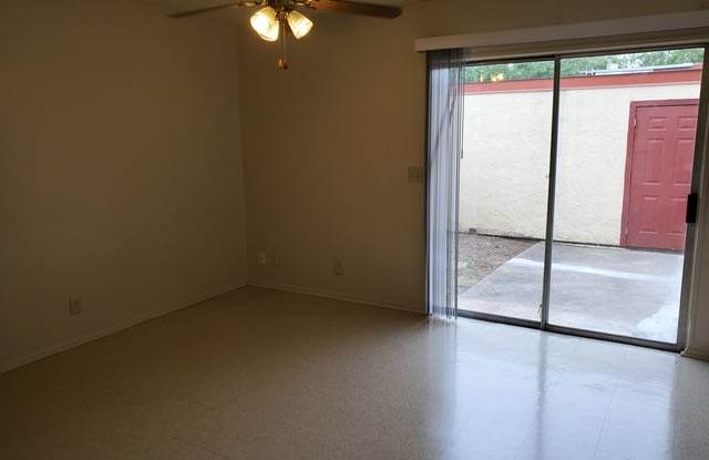 6603 Spring Hurst St Gallery 3