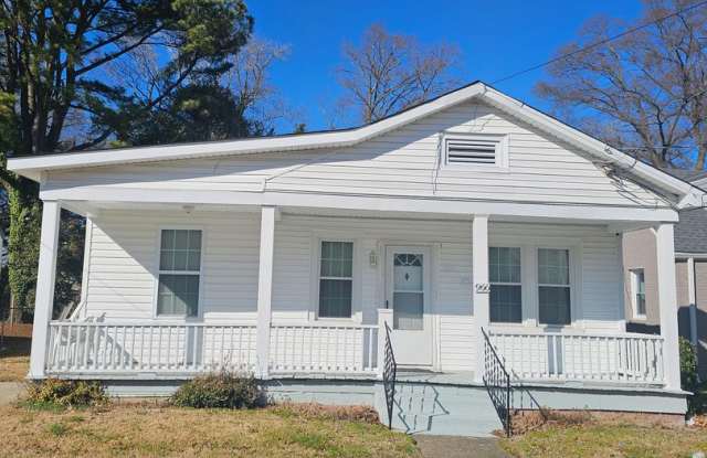 966 Ave I photos photos