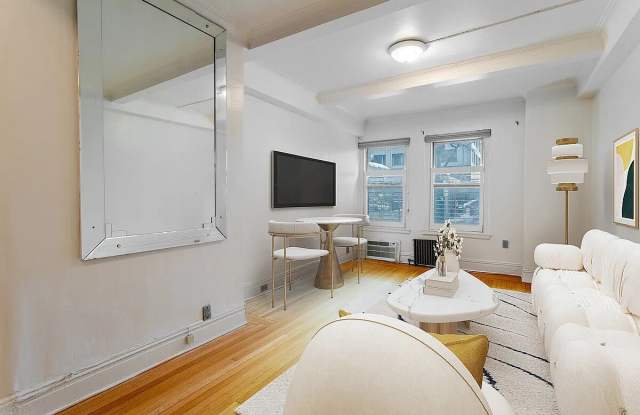 320 East 57th Street photos photos