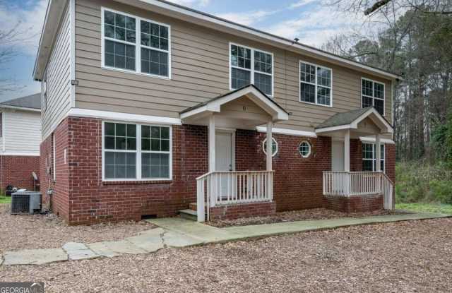 501 Pine Park ST O photos photos