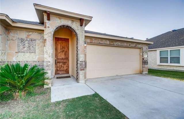 3010  Hanstrom CT Gallery 2