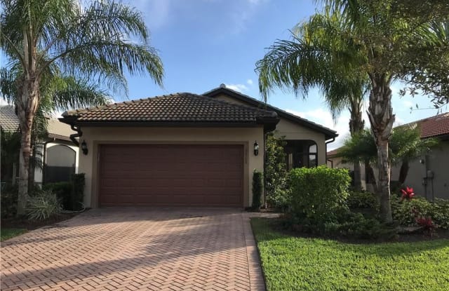 5768 Mayflower WAY - 5768 Mayflower Way, Collier County, FL 34142