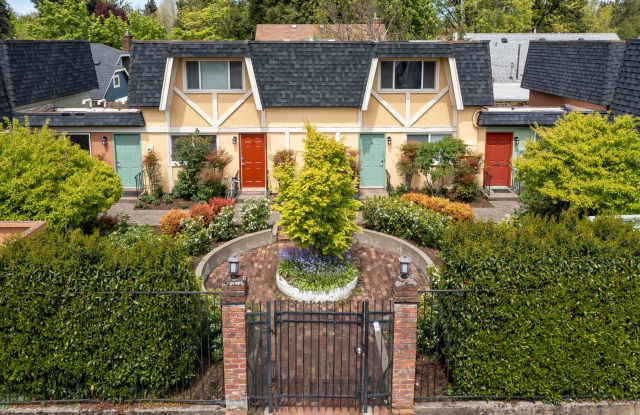 Kellsv photos photos Kellsv photos photos