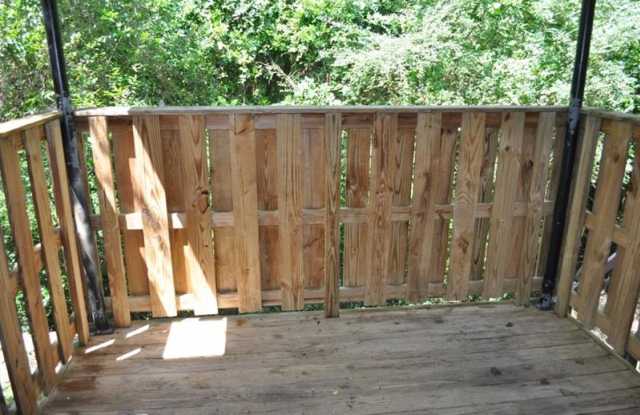 5534 Kingsport Drive Gallery 3