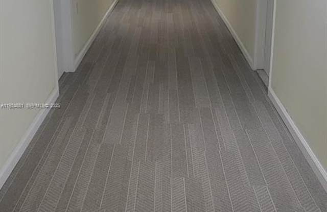 1750 NE 115th St photos photos