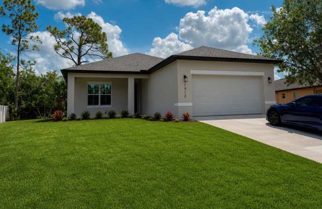 1412 Minneapolis Avenue photos photos 1412 Minneapolis Avenue photos photos