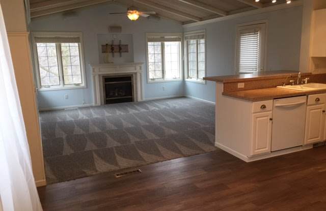 17770 Jasper Court Gallery 4