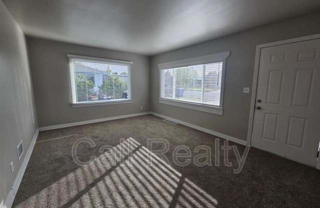 741 S Horton Gallery 3