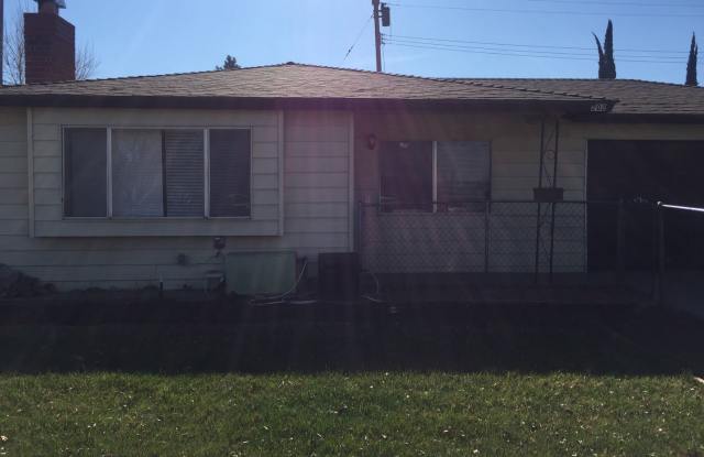 Coming Soon- 3 Bdrm, 2 Bath by Thompkins Elementary School photos photos