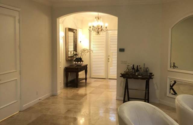 11532 Villa Visari Drive Gallery 2