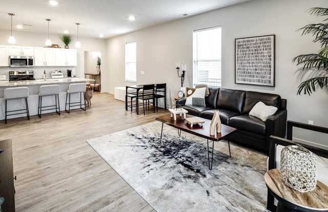 Sandstone Villas Gallery 2