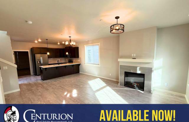 3837 Village Center DR SE photos photos 3837 Village Center DR SE photos photos