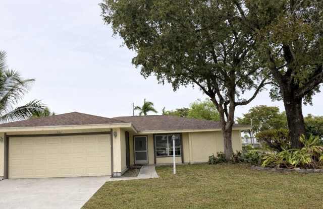 1201 Pine Sage Circle photos photos