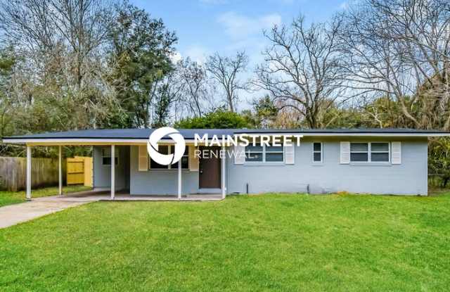 4710 Herta Road photos photos