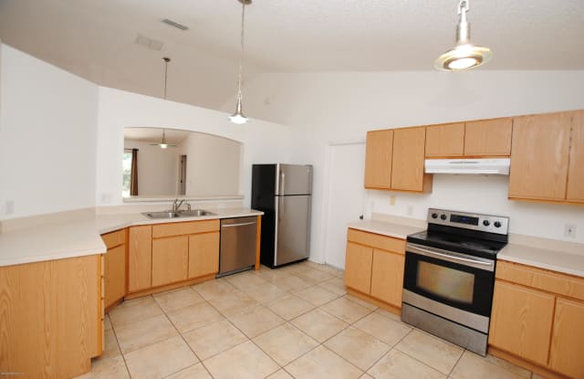 11234 ARDENCROFT CT - 11234 Ardencroft Court, Jacksonville, FL 32246