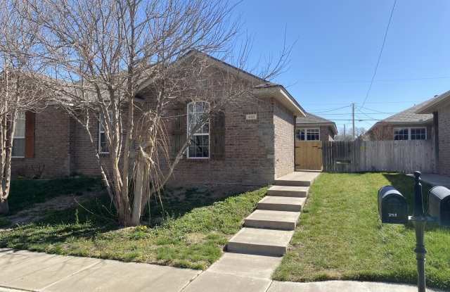 4521 IDA LOUISE Court photos photos