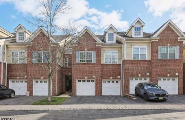 49 Taft Ln - 49 Taft Lane, Morristown, NJ 07960