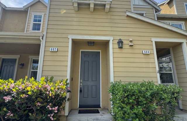 Riverpark Community photos photos