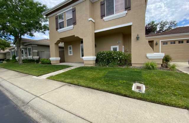 308 Marsalla Drive - 308 Marsalla Drive, Folsom, CA 95630