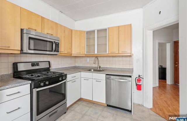 37 64th Street 2 photos photos