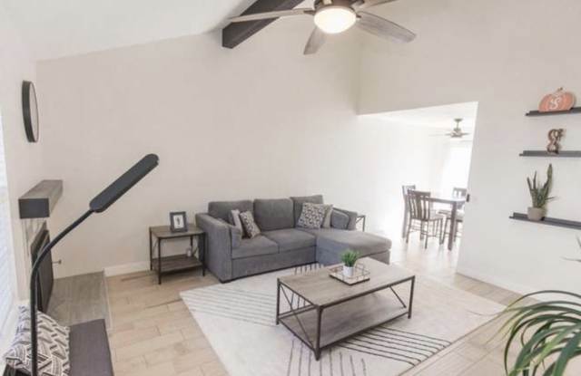 1472 Mayflower Way Gallery 3