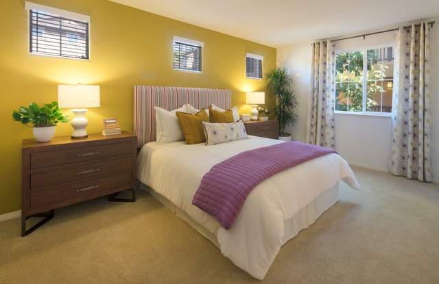 4695 Torrey Cir Gallery 2
