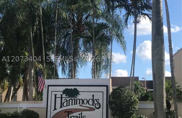15295 SW 106th Ln Gallery 2