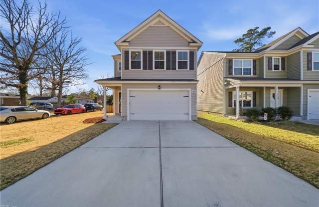 1925 Sparrow Road photos photos