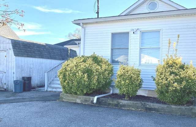 115 Barbara Road - 115 Barbara Road, Bellmore, NY 11710