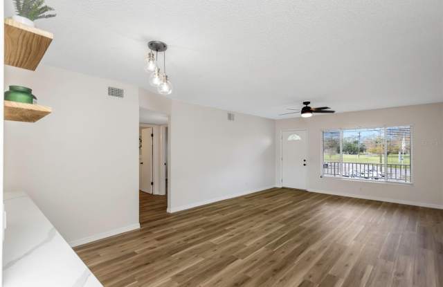 2403 FINLANDIA LANE Gallery 4
