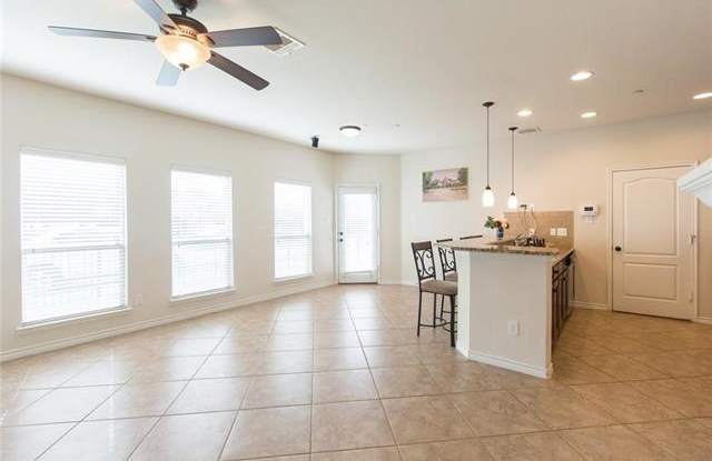 6728 Regello Drive Gallery 2