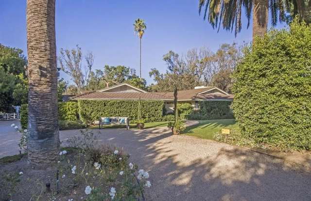 6224 Los Naranjos Gallery 3