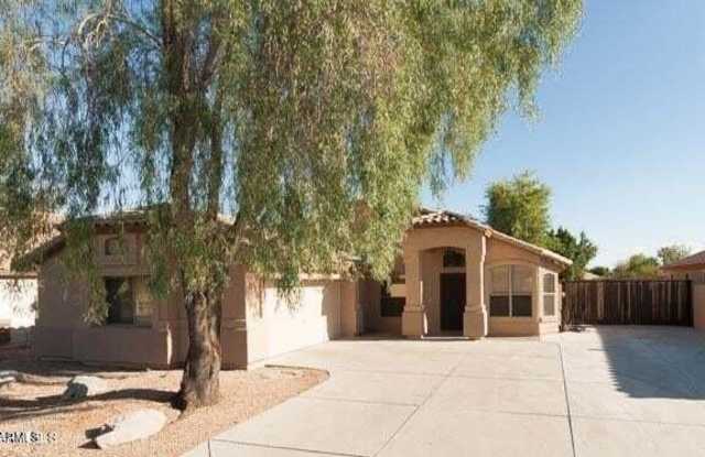 3109 W VISTA BONITA Drive Gallery 1