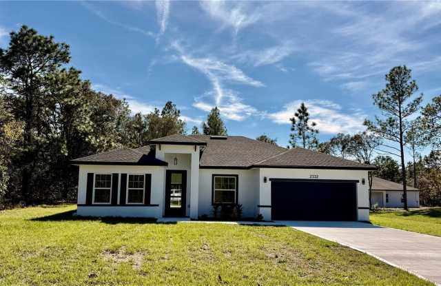 2332 W NEWHOPE LANE photos photos