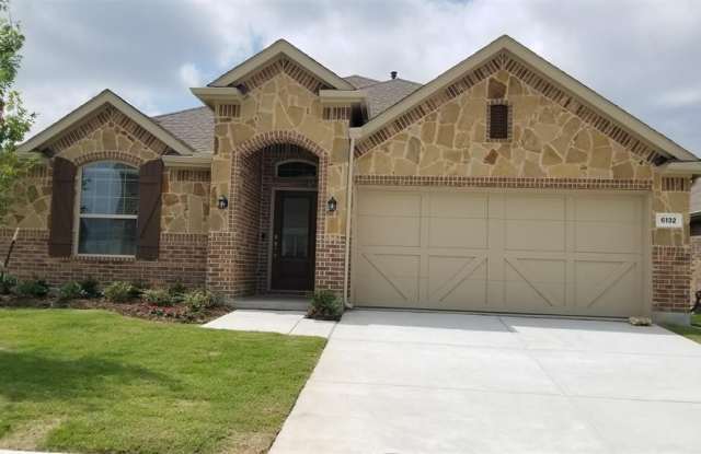 6132 Halton Drive - 6132 Walton Street, Natalia, TX 78059