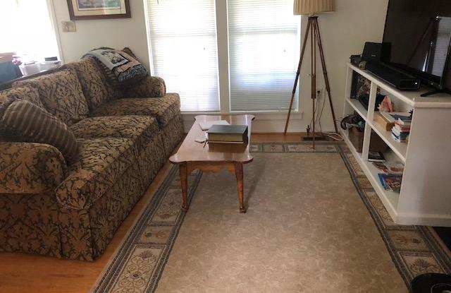 10801 ADARE DR Gallery 2