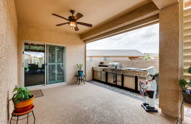 22382 W LOMA LINDA Boulevard Gallery 3