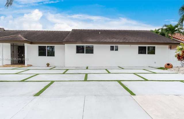 2140 SW 139th Ave - 2140 Southwest 139th Avenue, Miami-Dade County, FL 33175 2140 SW 139th Ave - 2140 Southwest 139th Avenue, Miami-Dade County, FL 33175