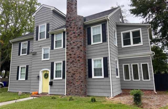 7402 Gleneagles Road photos photos