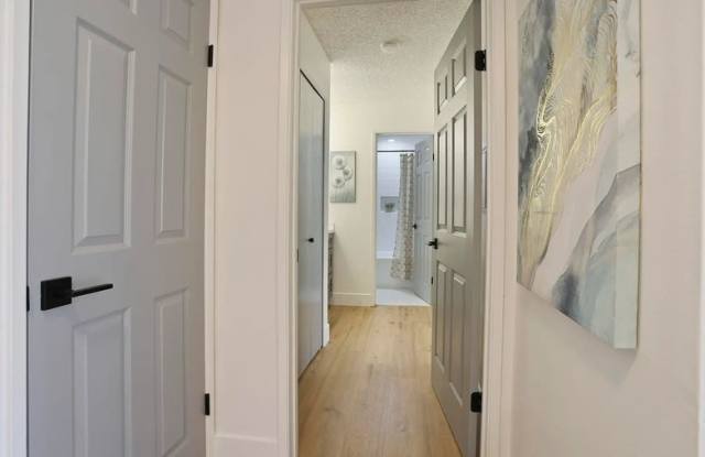 490 Mariners Island Blvd Gallery 1