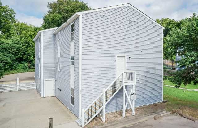 Four Bedroom Home! photos photos