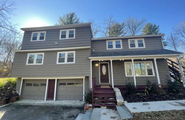 617 Long Mountain Road photos photos