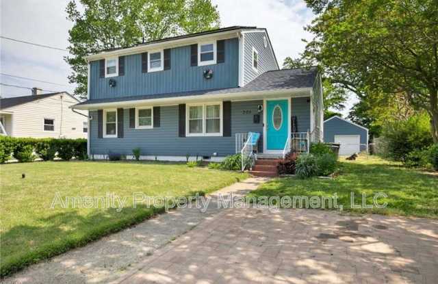 205 Gumwood Drive photos photos