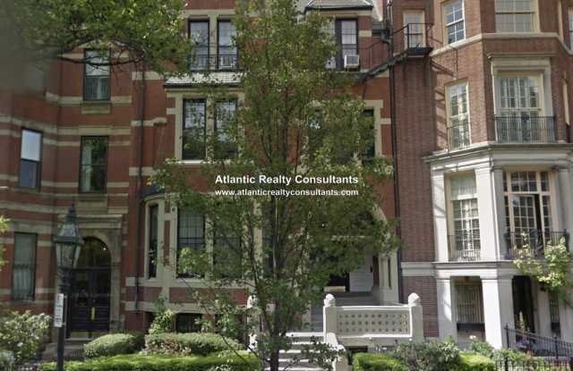 191 Marlborough Street photos photos