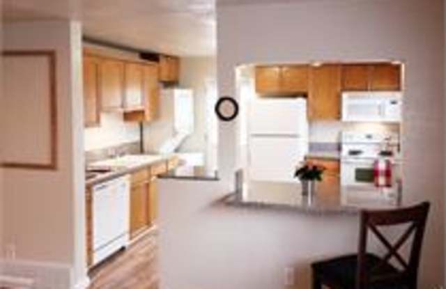 751 Newton Street - 1 - 751 Newton St, Denver, CO 80204