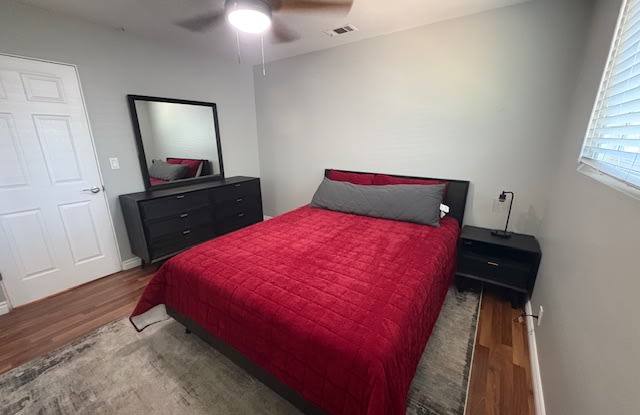 150 Avocado Crest photos photos