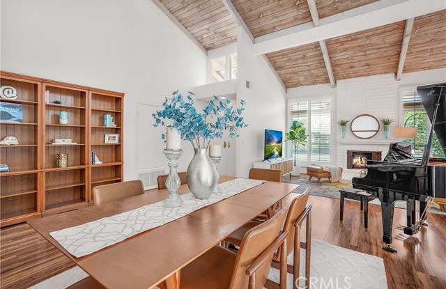 5022 Tamarack Way Gallery 3