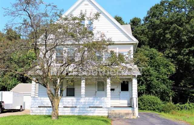 Derby 122-3 photos photos