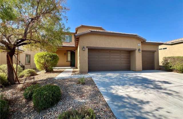 925 PINE VISTA photos photos